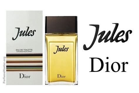 dior jules 2016 review|jules christian dior.